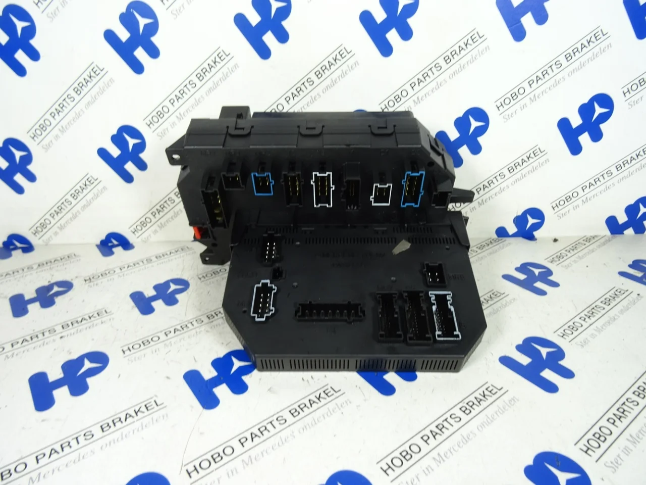 SAM module A 221 545 5032