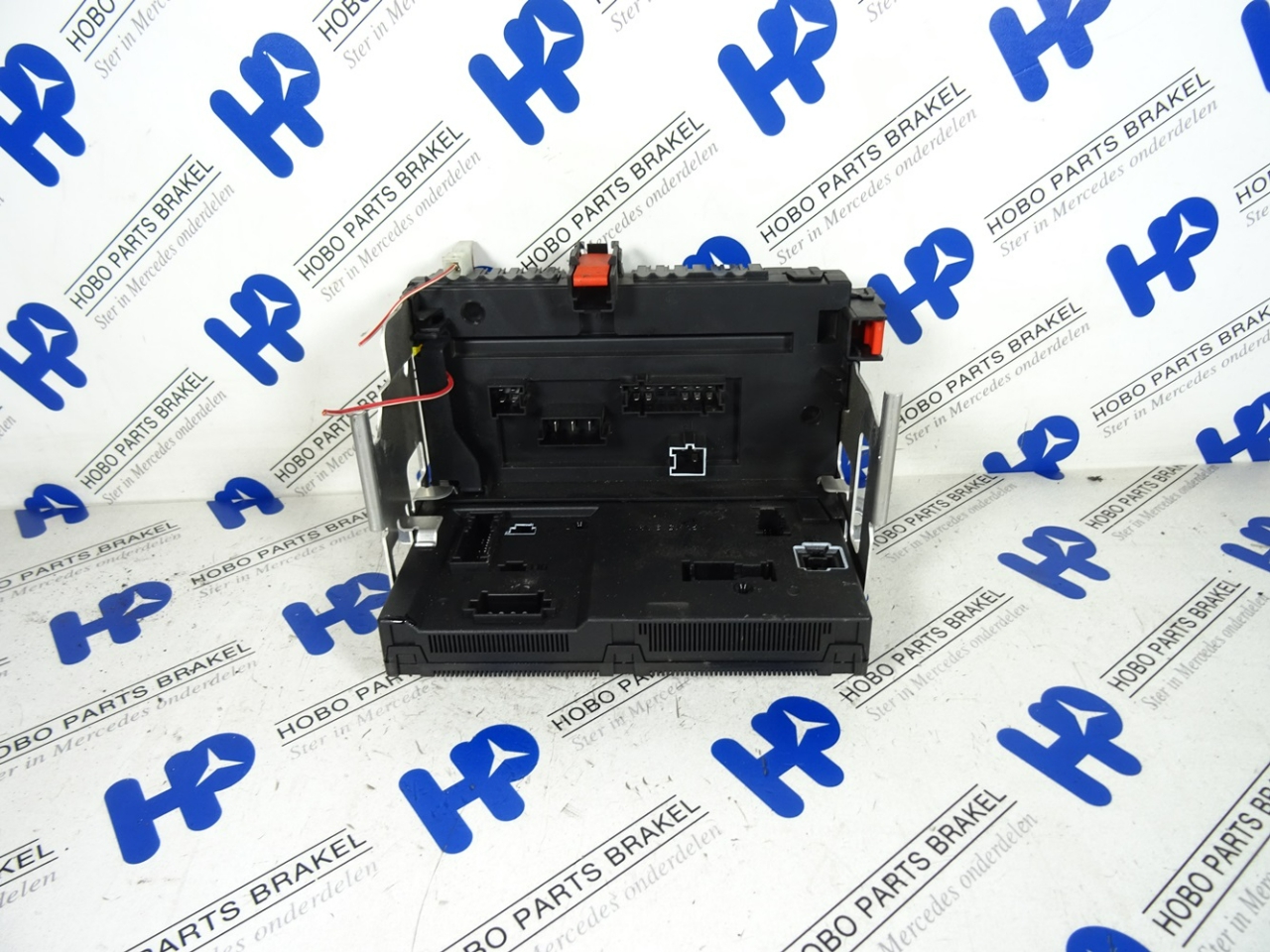 SAM module A 221 545 4932