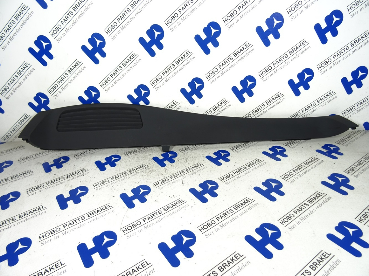 Dashboard sierlijst A 221 689 0908