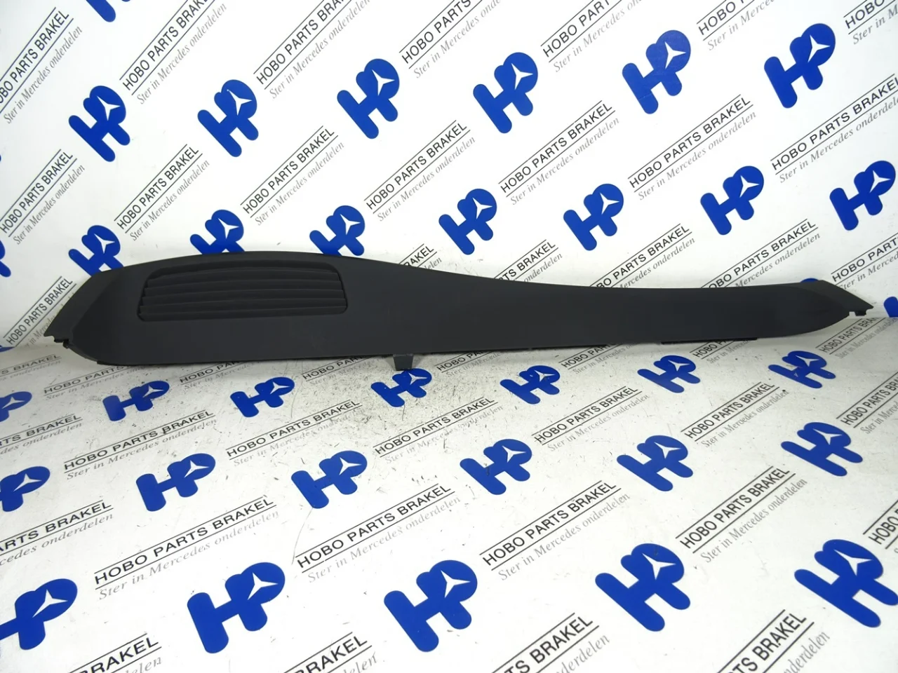 Dashboard sierlijst A 221 689 0908