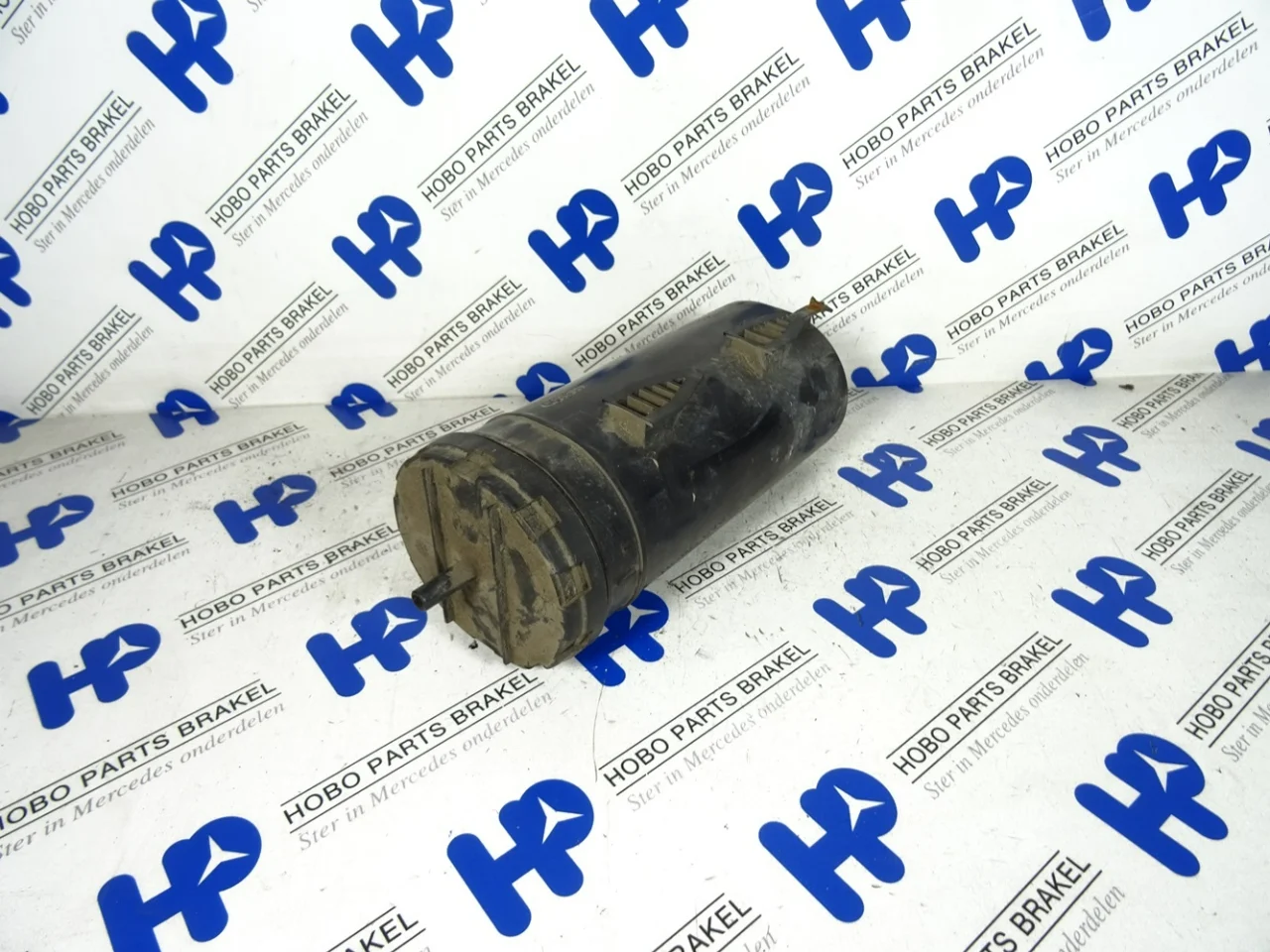 Carbon filter A 221 470 0259 - Article 13714 1 - A2214700259