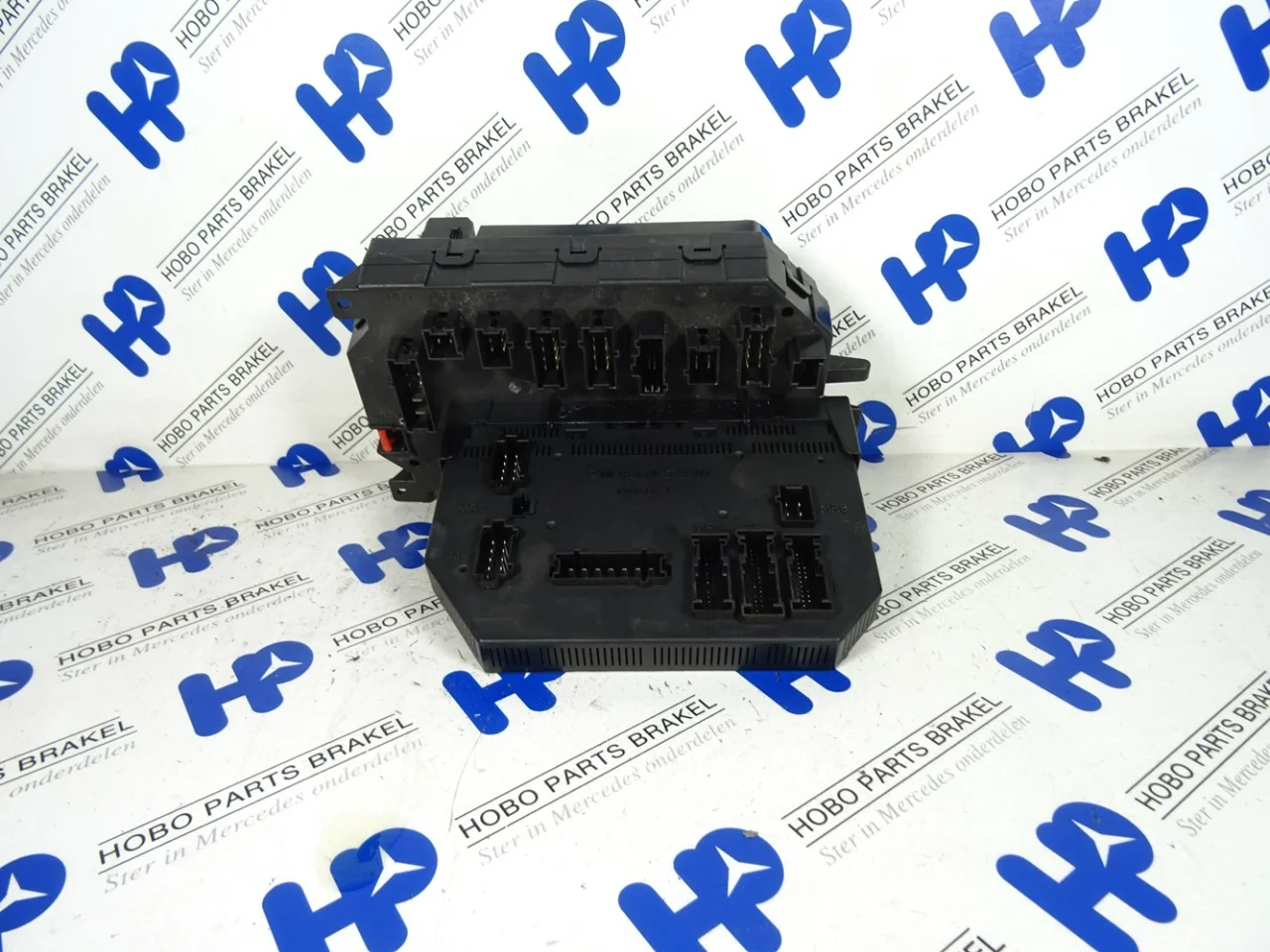 SAM module A 221 900 2900* - Article 13716 1 - A2219002900