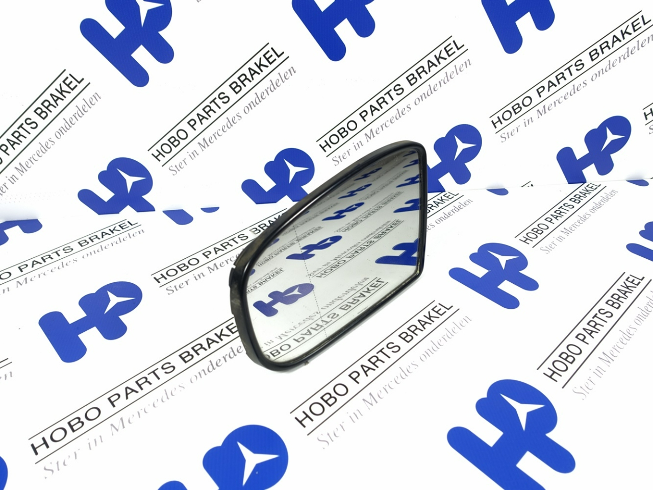 Spiegelglas A 220 810 0121 - Article 13759 1 - A2208100121