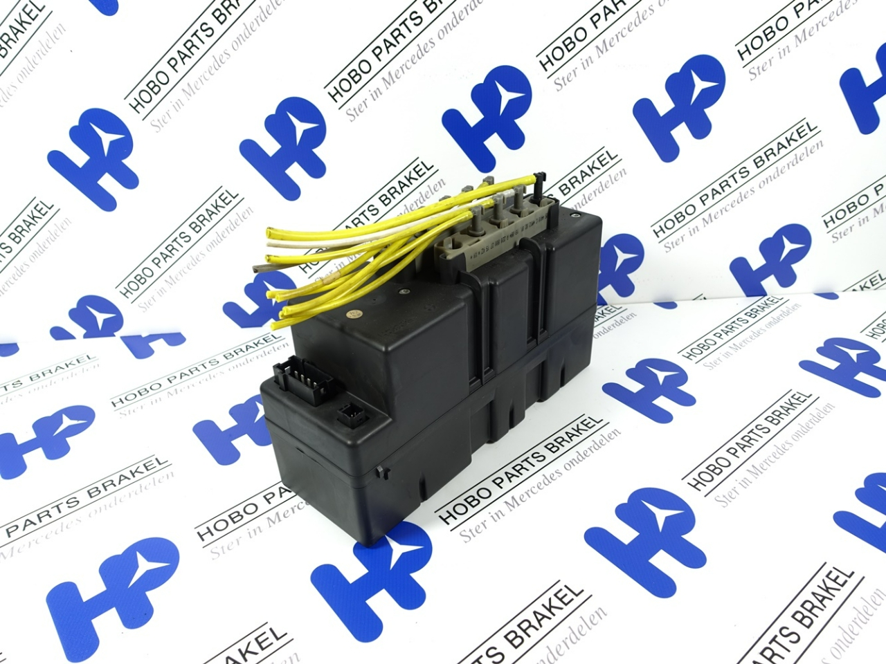 CV pomp A 220 800 0348
