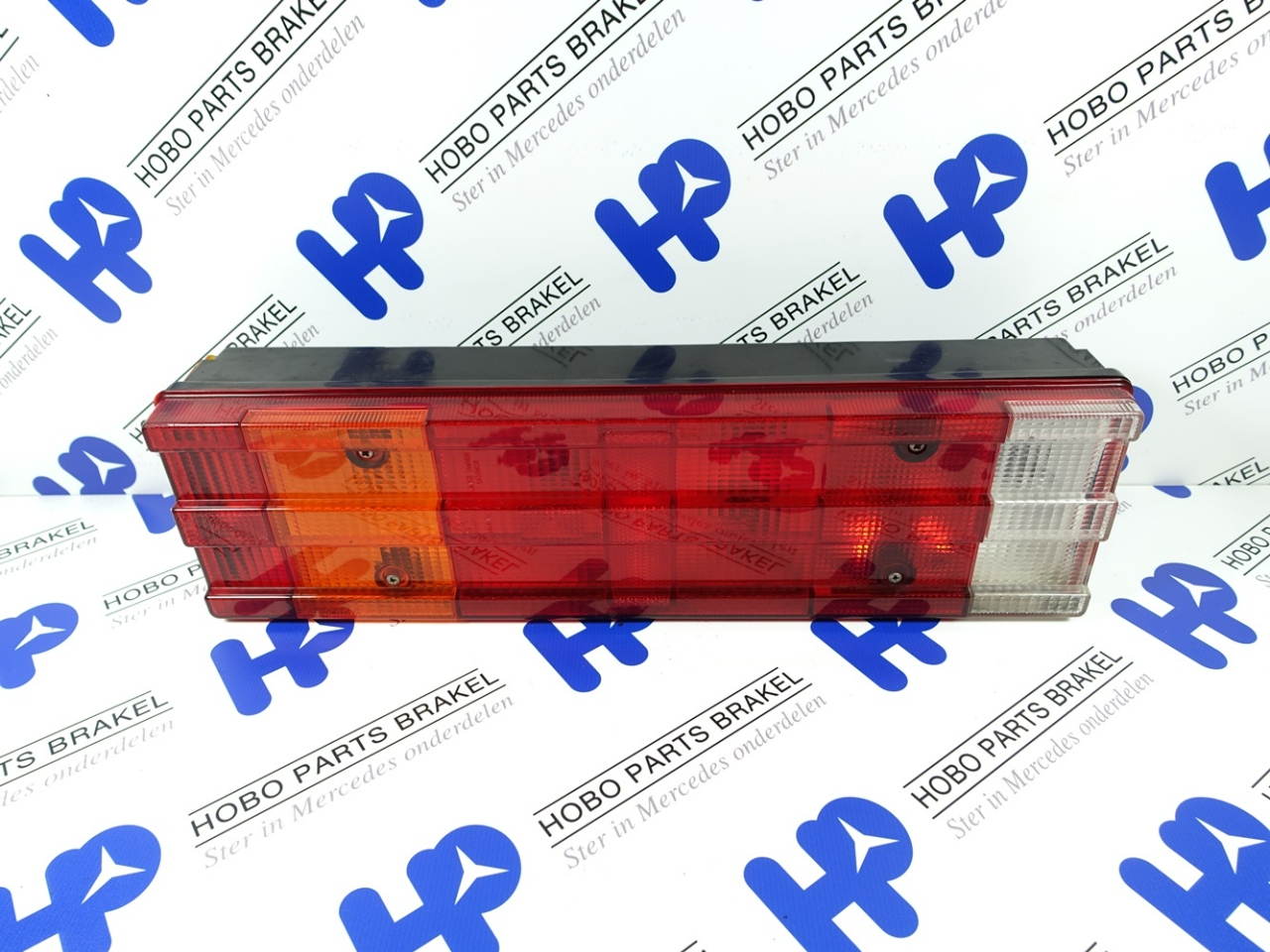 Achterlicht Sprinter w901 &ndash; w904 Chassis cabine Links