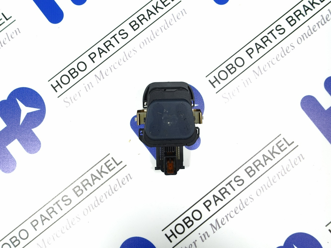 Regen/Licht sensor A 205 900 6615