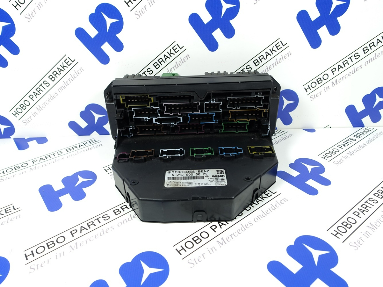 SAM module A 212 900 5622