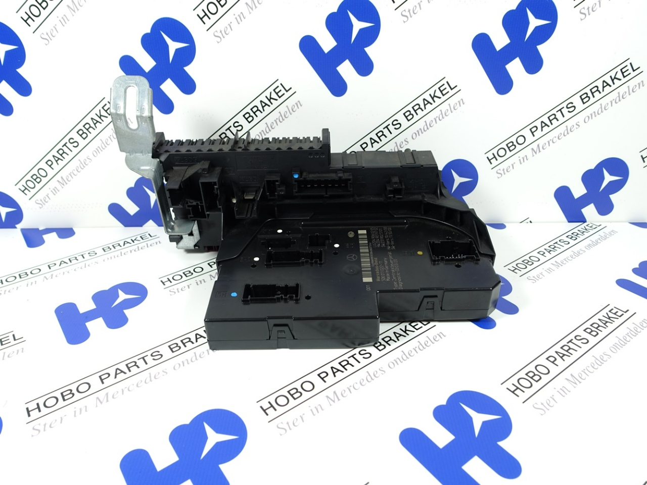 SAM module A 204 906 0205