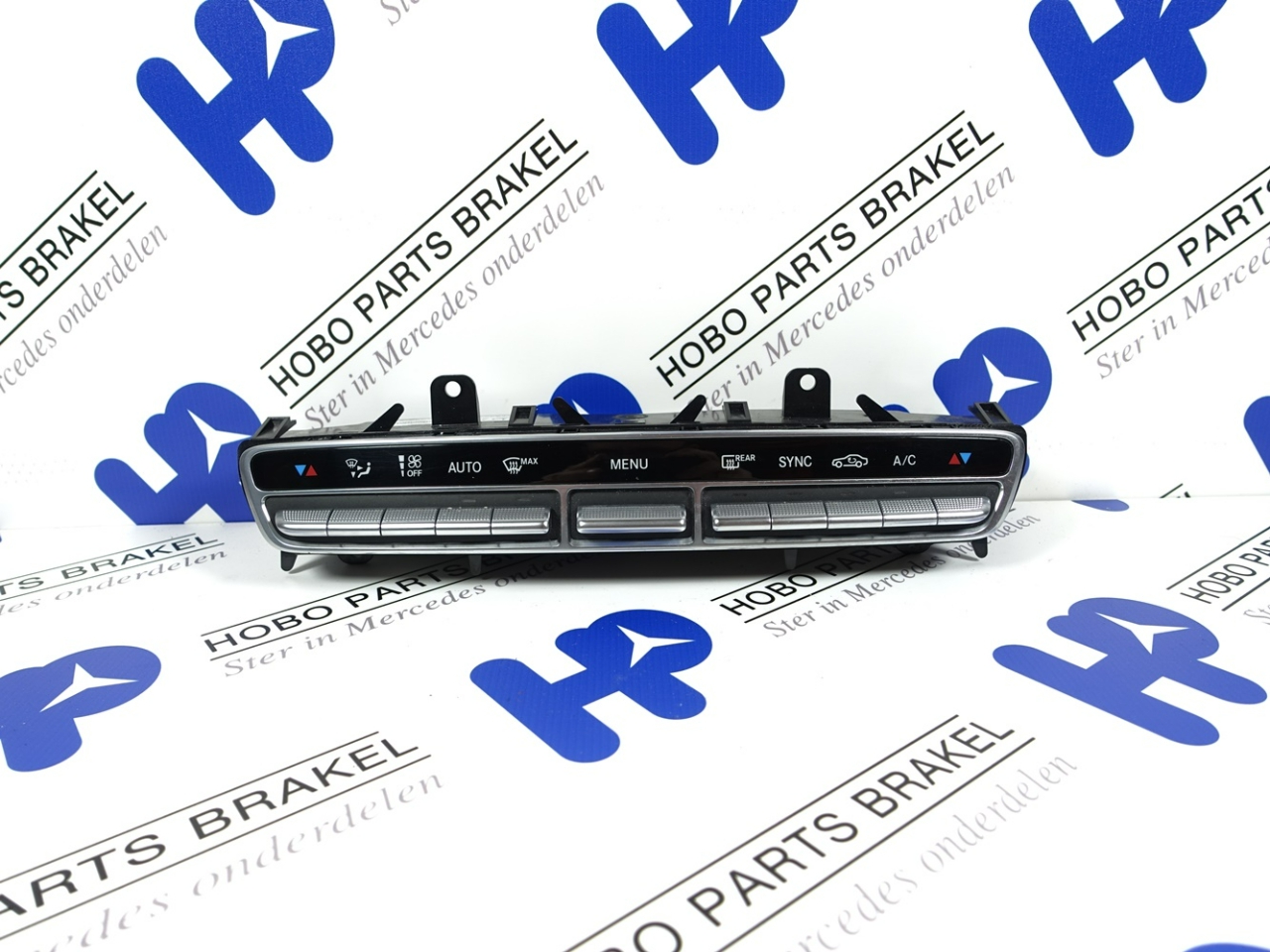 Kachelpaneel A 205 905 8105