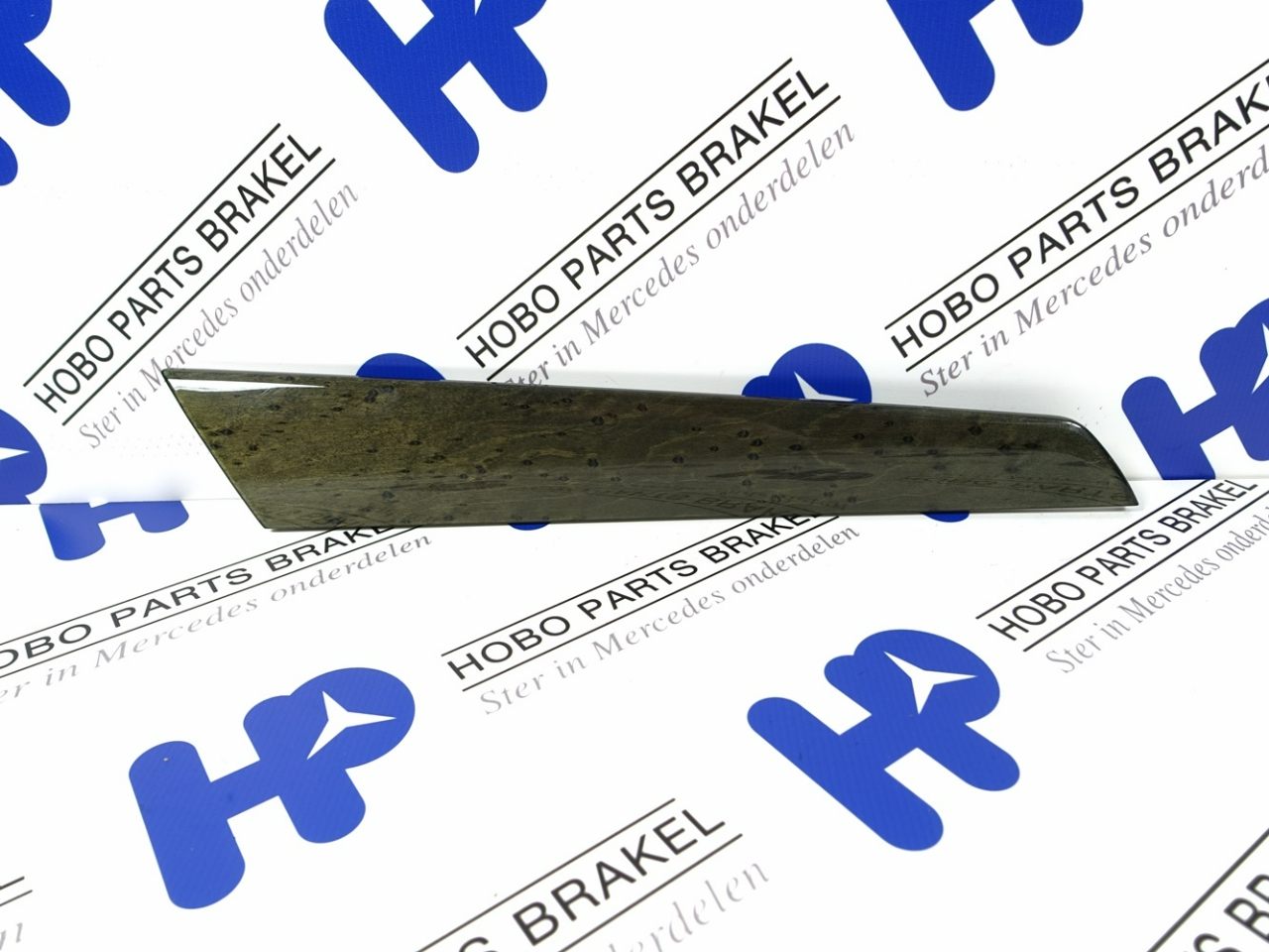 Deurpaneel sierlijst A 204 720 2722 LV