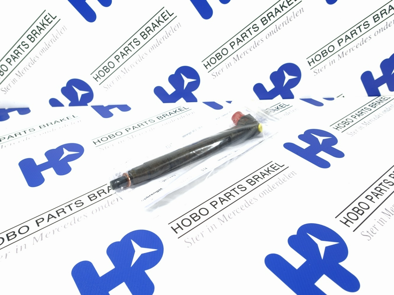 Injector A 651 070 4987 (Test)