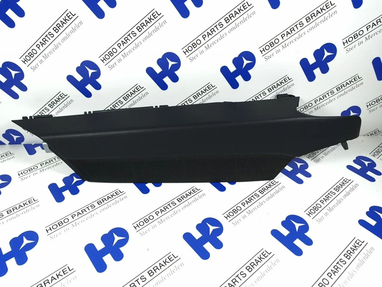 Kofferbak bekleding A 205 690 0444 - Article 13933 1 - A2056900444