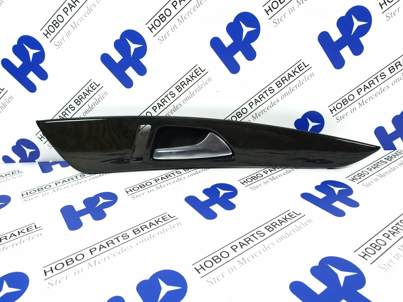 Deurpaneel sierlijst A 218 720 5880 RV