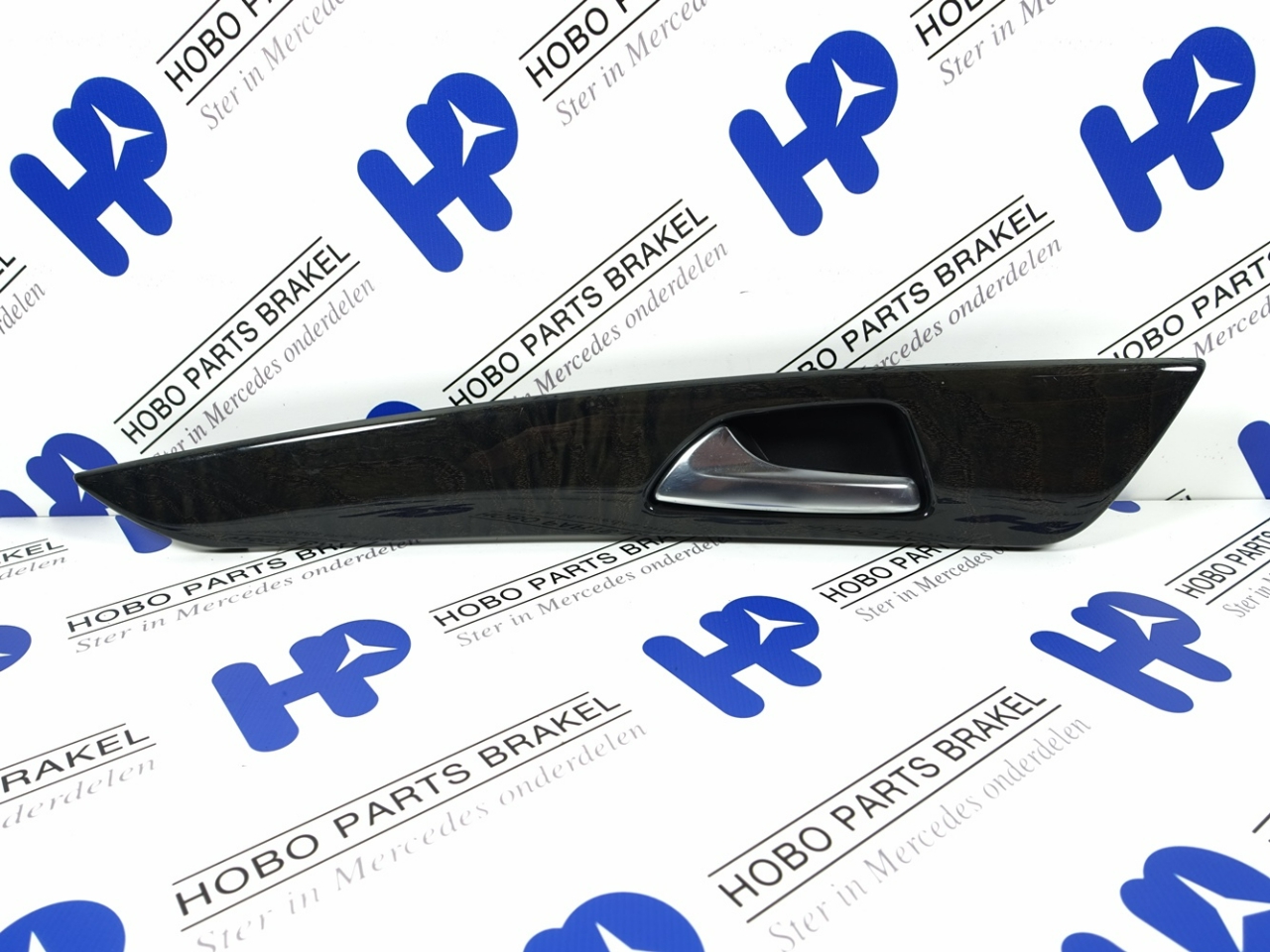 Deurpaneel sierlijst A 218 730 2980 LA