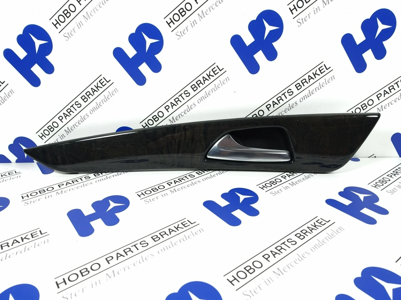 Deurpaneel sierlijst A 218 730 2980 LA