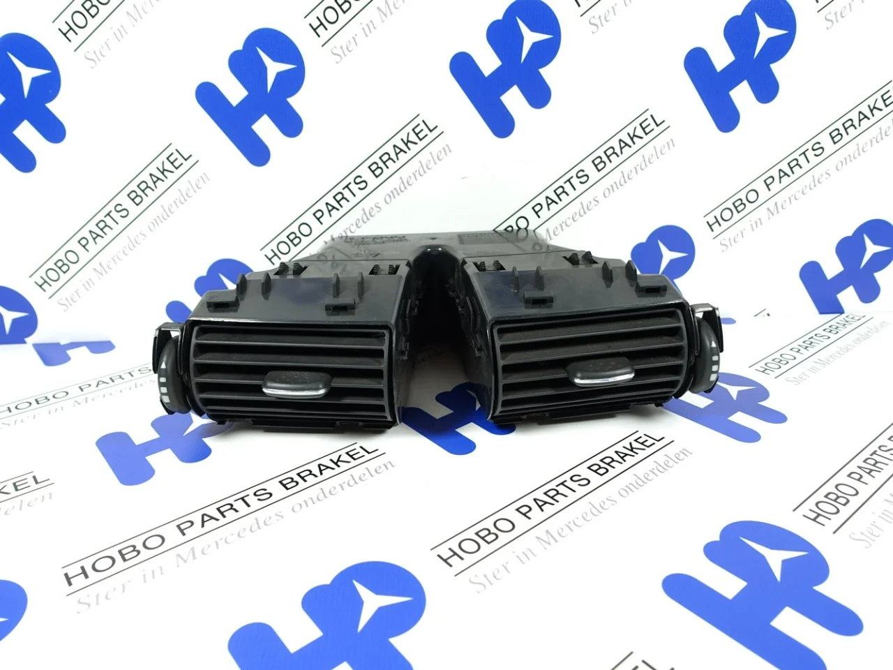 Luchtrooster A 414 830 0054