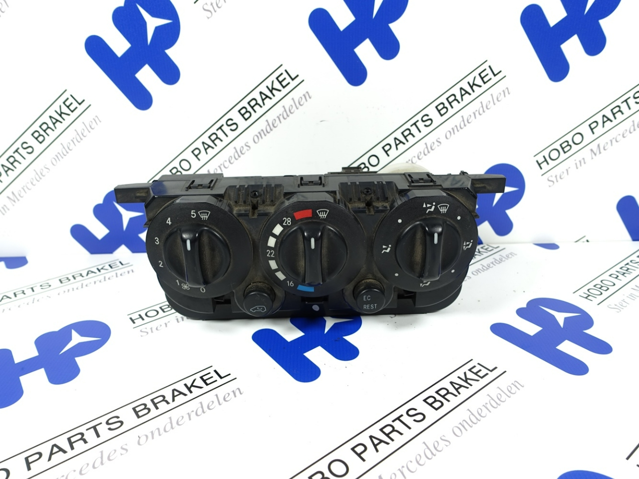 Kachelpaneel A 414 446 0228