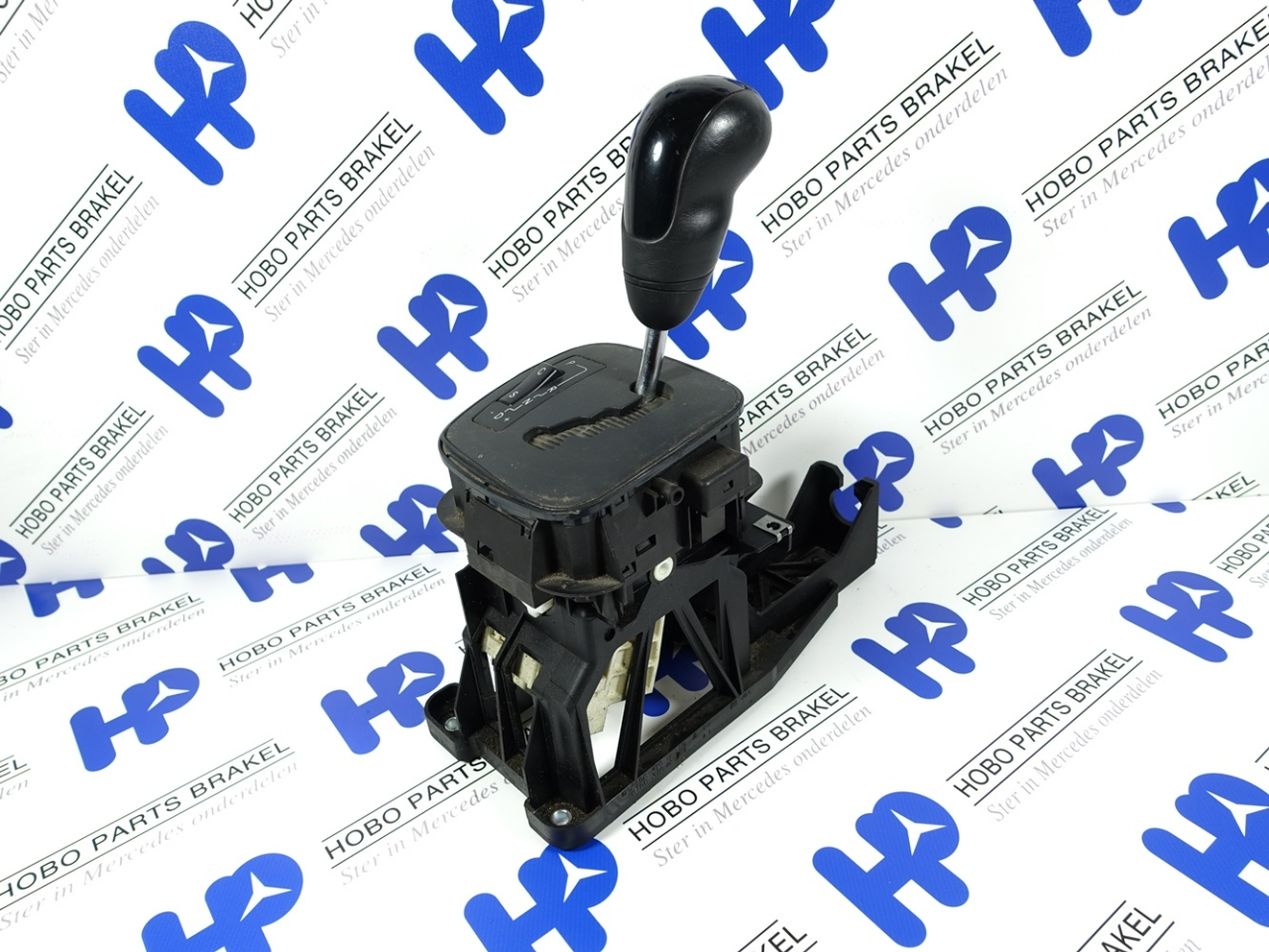 Schakelmechanisme A 168 540 0244 - Article 13985 1 - A1685400244