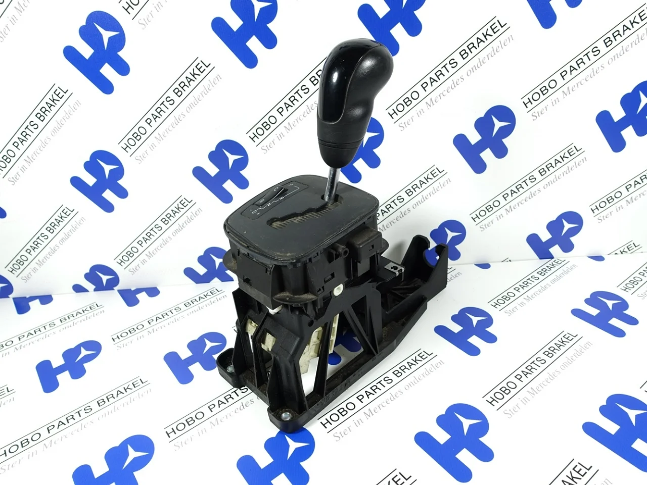 Schakelmechanisme A 168 540 0244 - Article 13985 1 - A1685400244