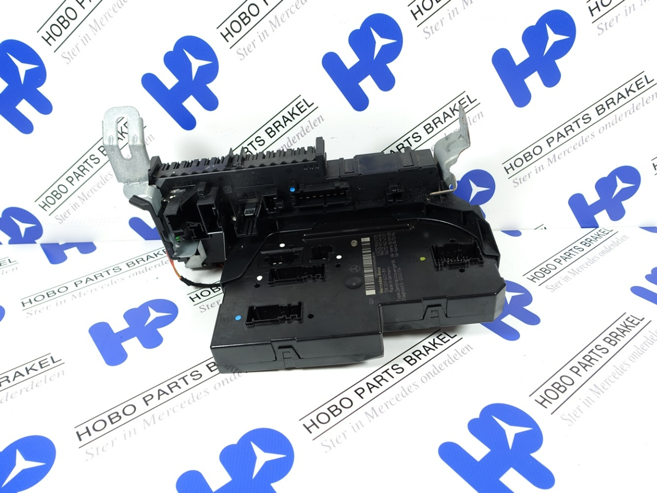 SAM module A 212 906 0105
