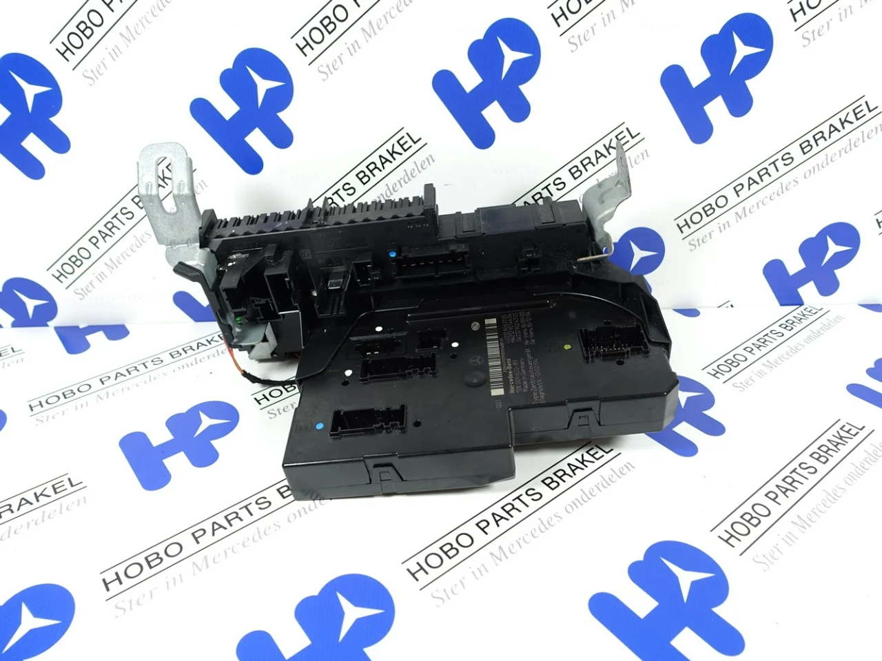 SAM module A 212 906 0105