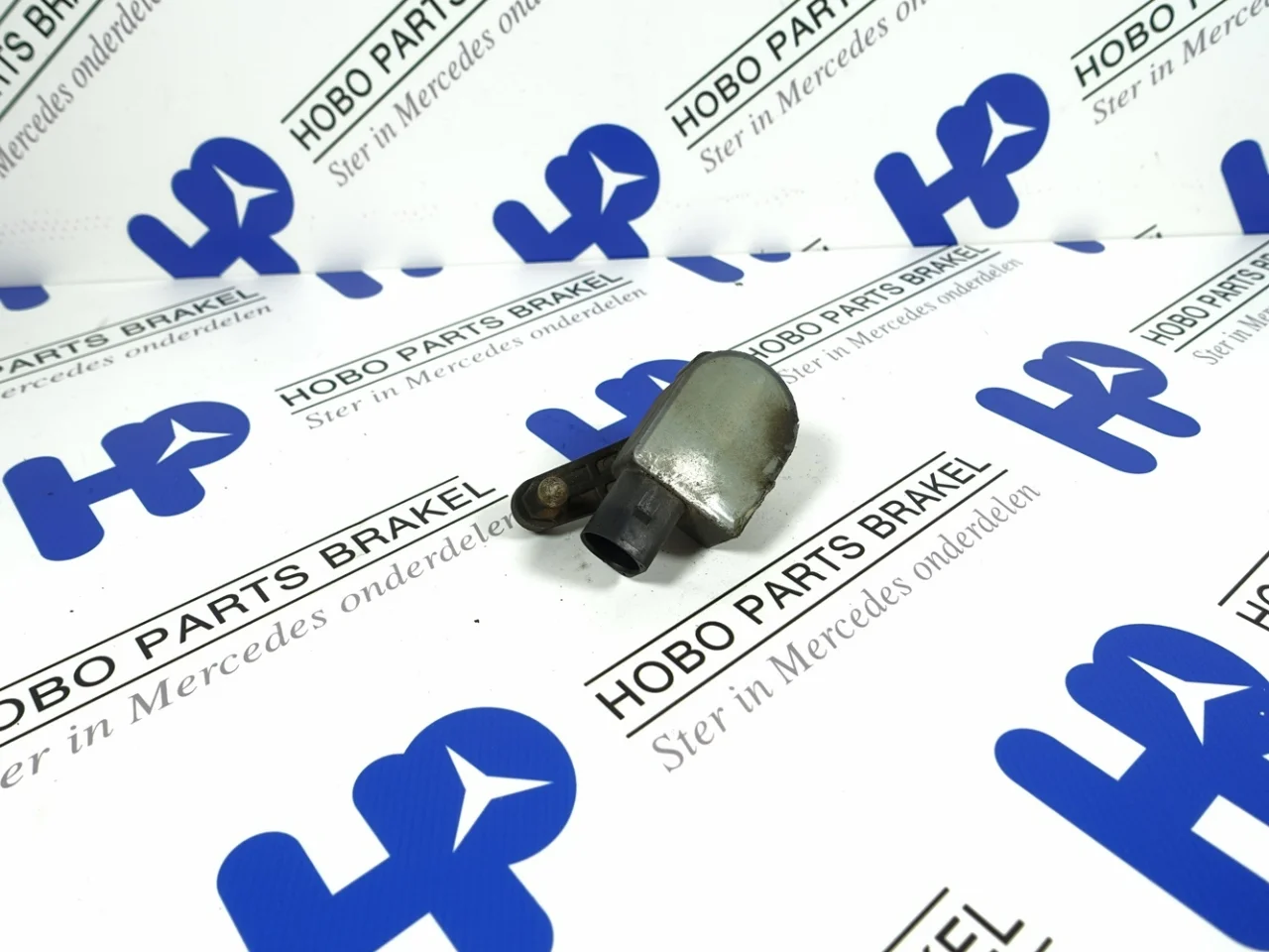 Level sensor A 906 542 0118 - Article 14164 1 - A9065420118