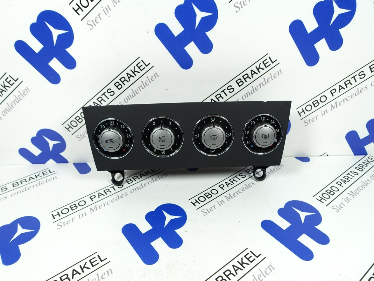 Kachelpaneel A 171 830 1385