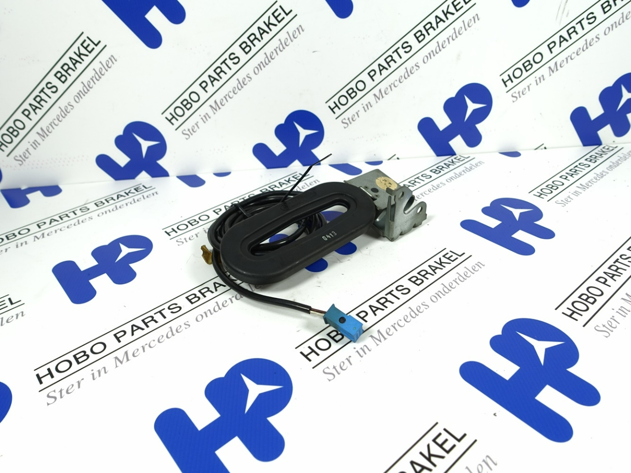 Keyless-Go Antenne A 220 820 0675