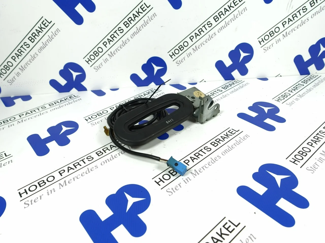 Keyless-Go Antenna A 220 820 0675 - Article 14235 1 - A2208200675