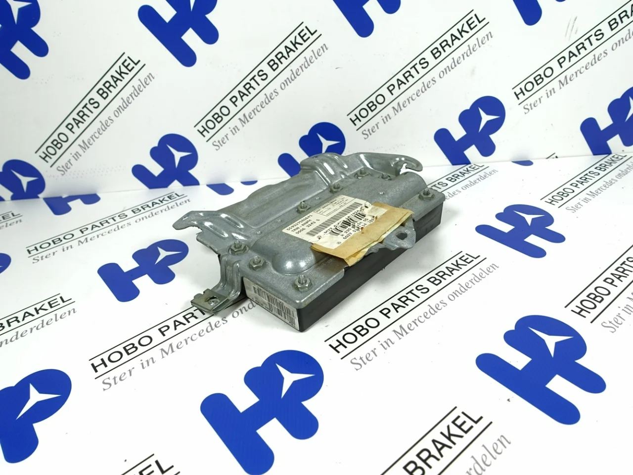 Airbag deur A 220 860 0405 RV