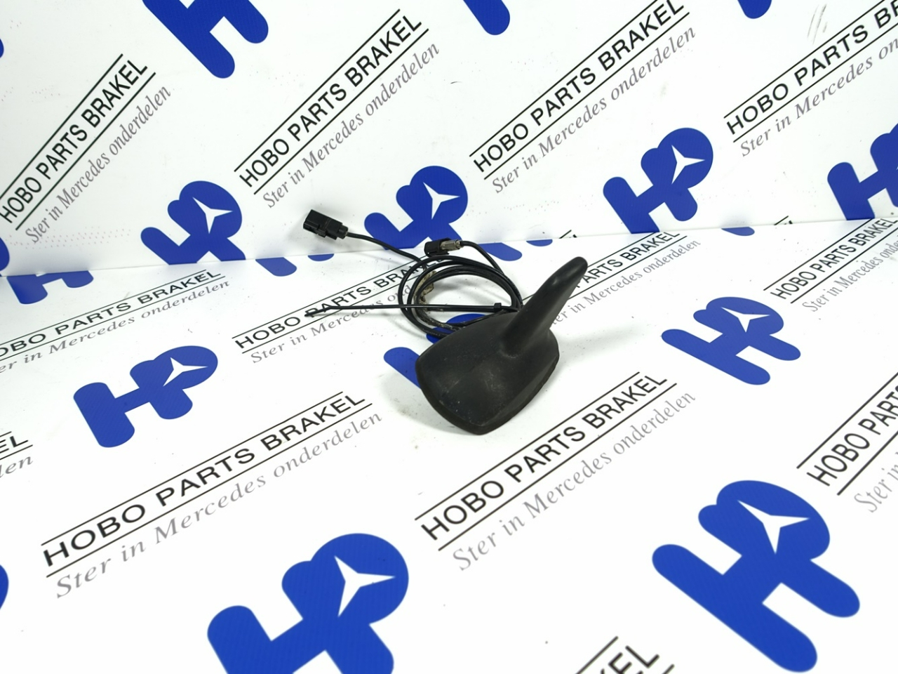 Antenne A 639 820 1175