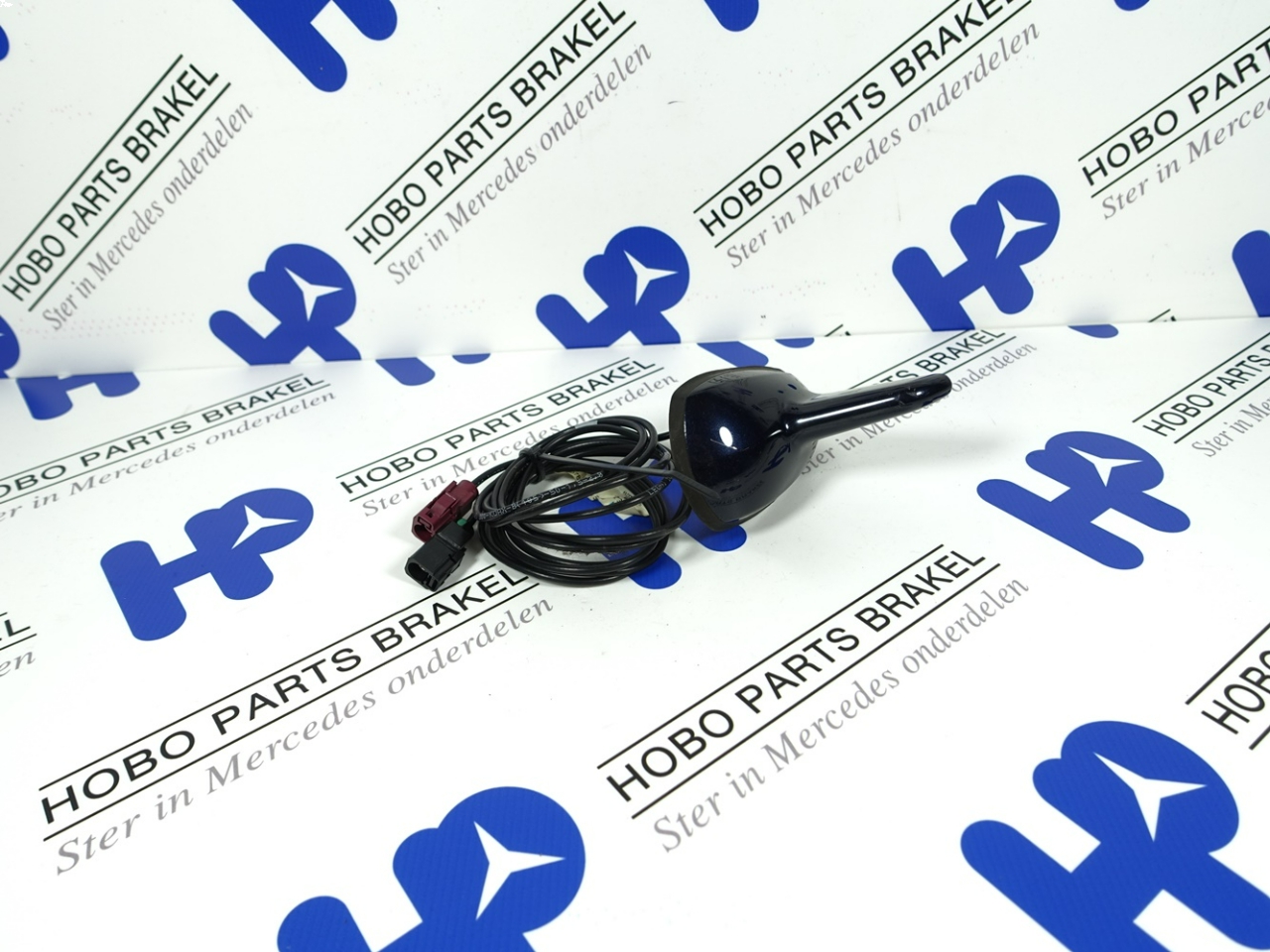 Antenne A 207 820 1075