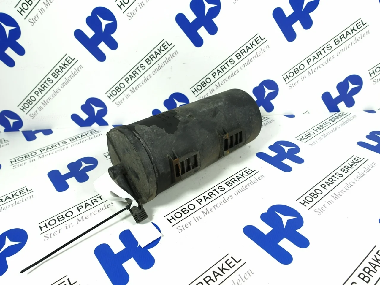 Carbon filter A 170 470 1159 - Article 14471 1 - A1704701159