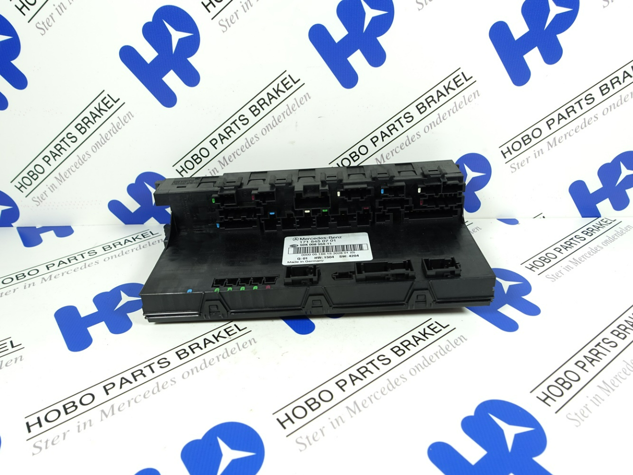 SAM module A 171 545 0701