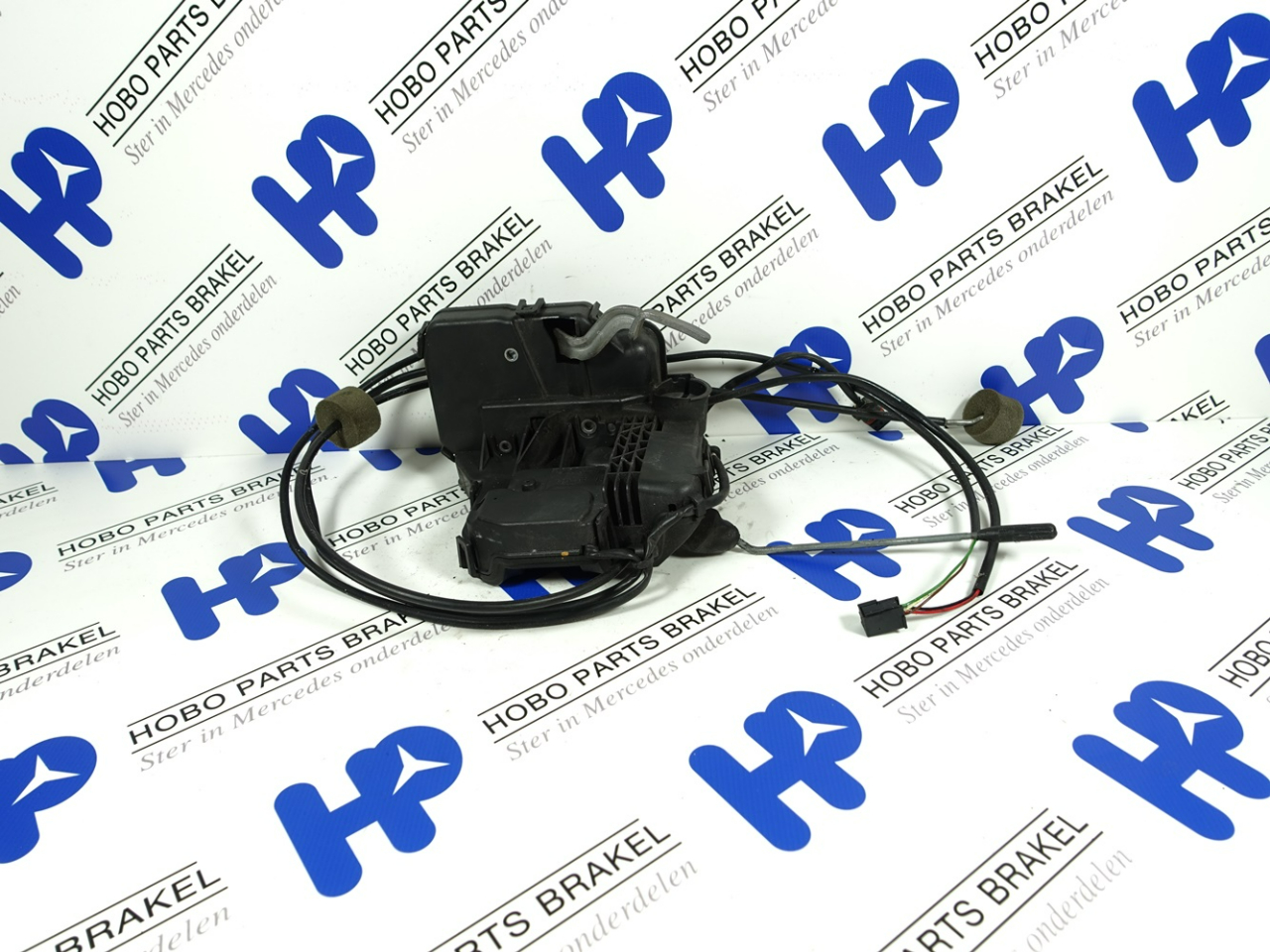 Portierslot A 171 720 2635 RV