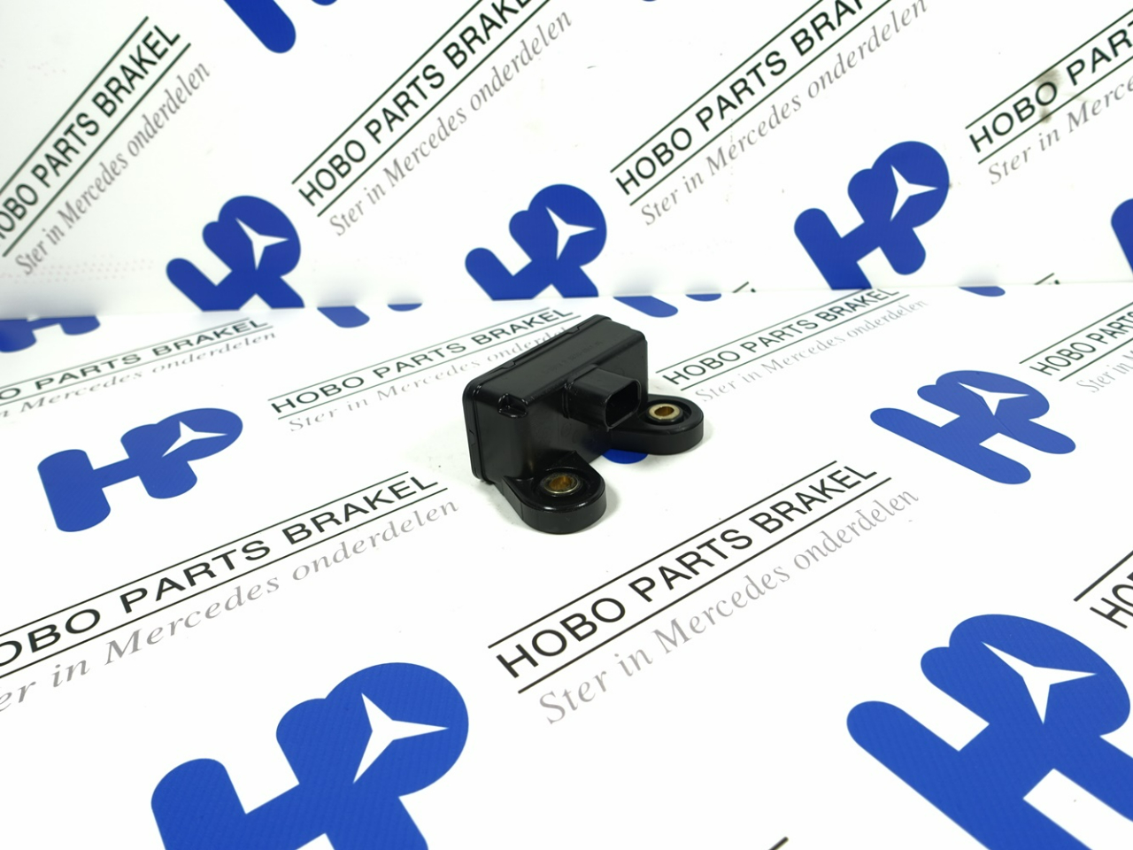 ESP sensor A 005 542 2118