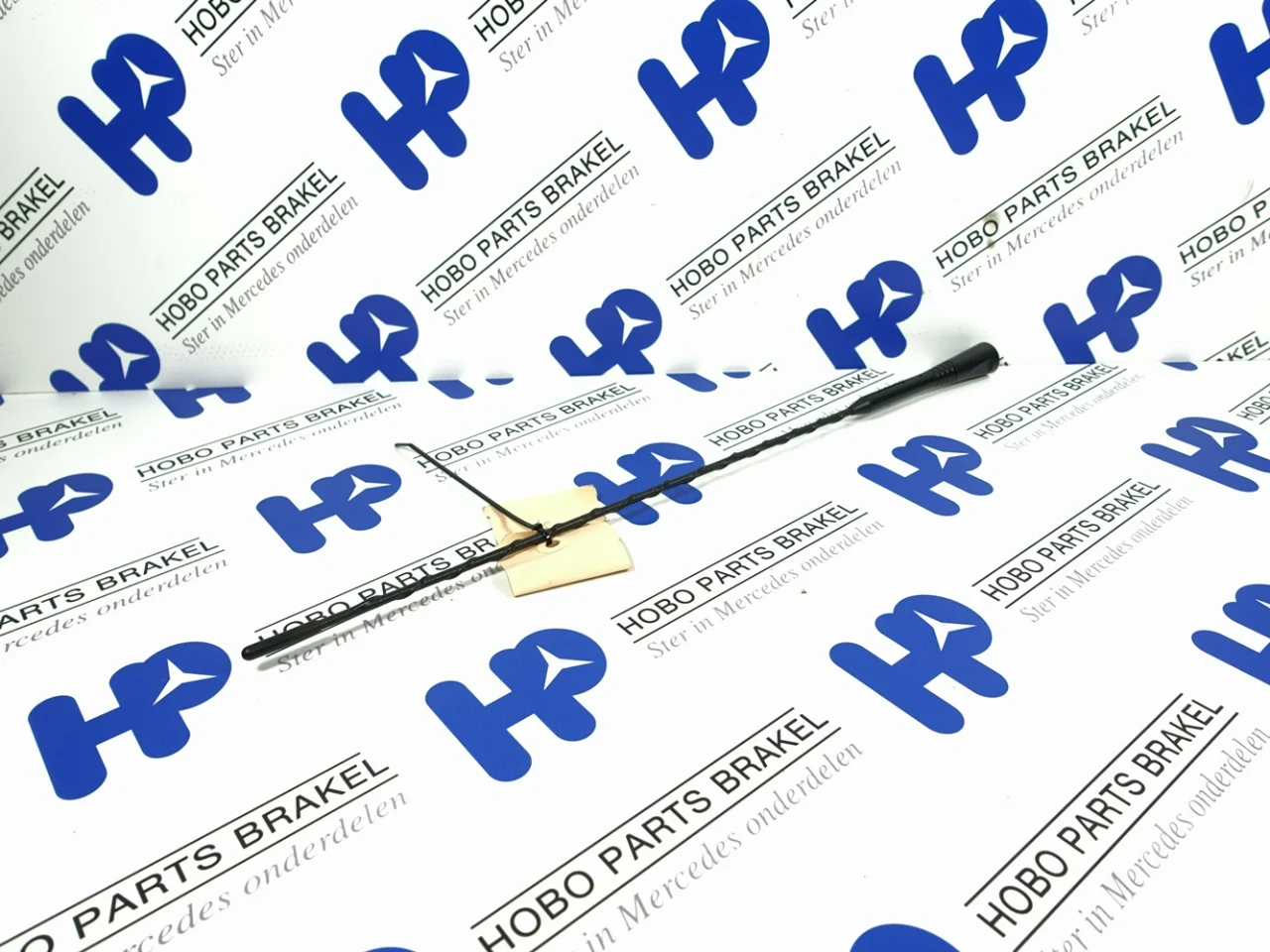 Antenne A 171 820 0075