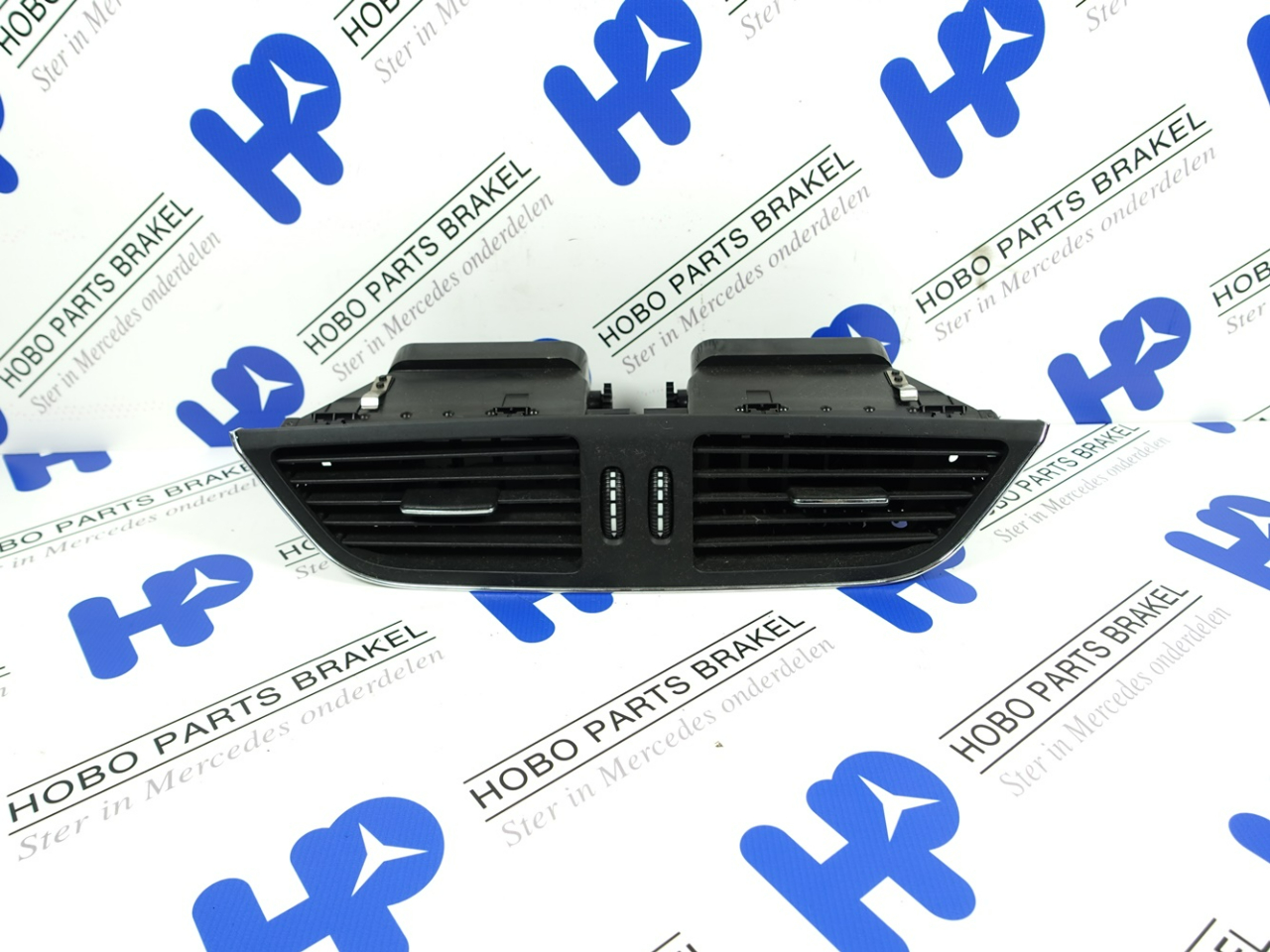 Luchtrooster A 219 830 0054