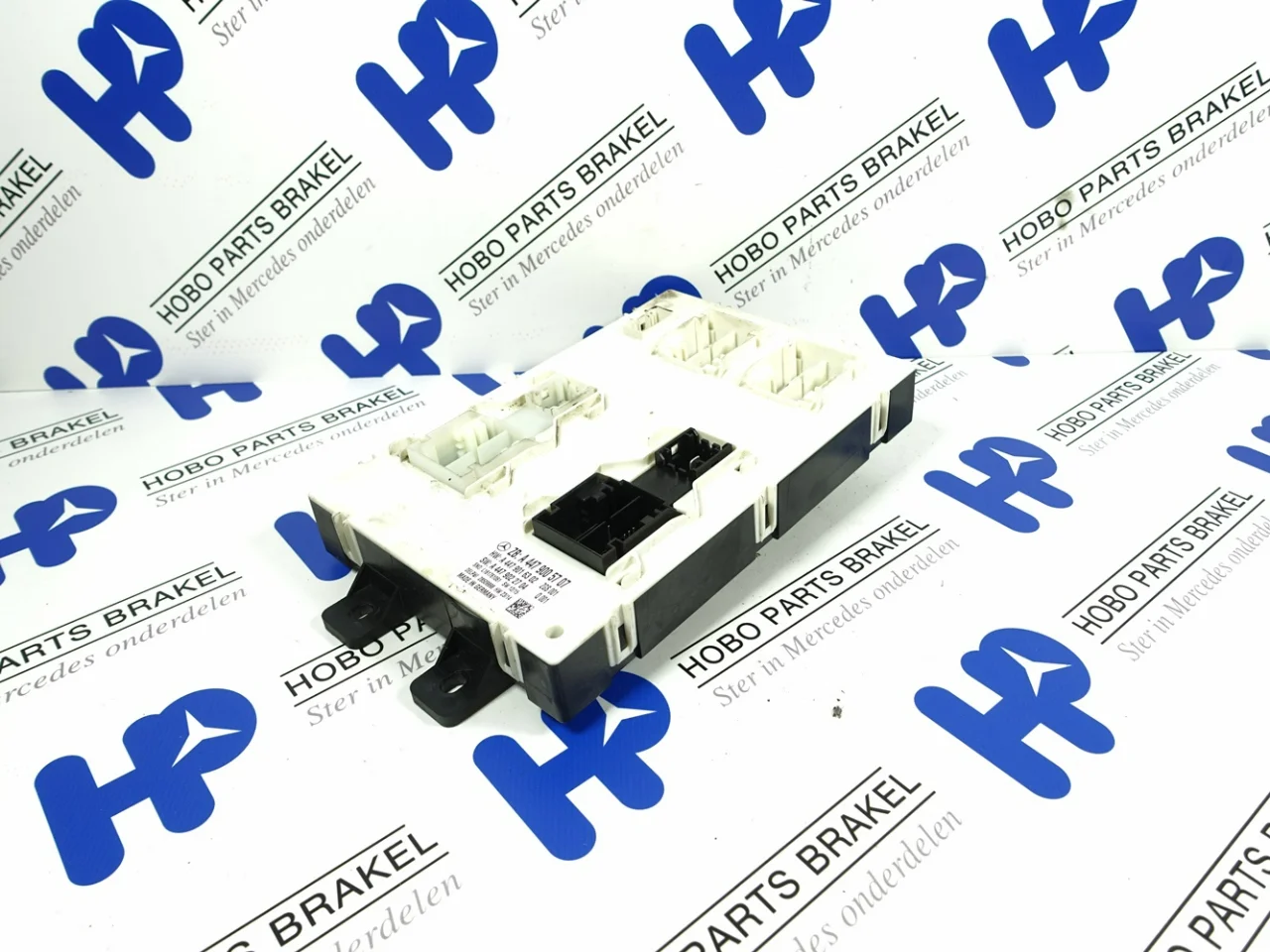 SAM module A 447 900 5707 - Article 14657 1 - A4479005707