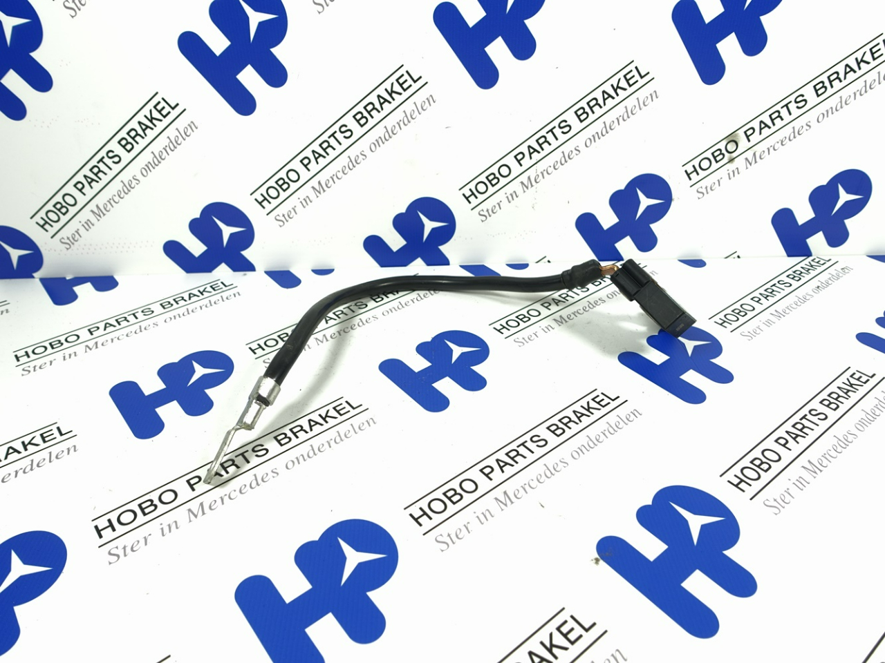 Accu kabel A 447 546 0400 - Article 14670 1 - A4475460400