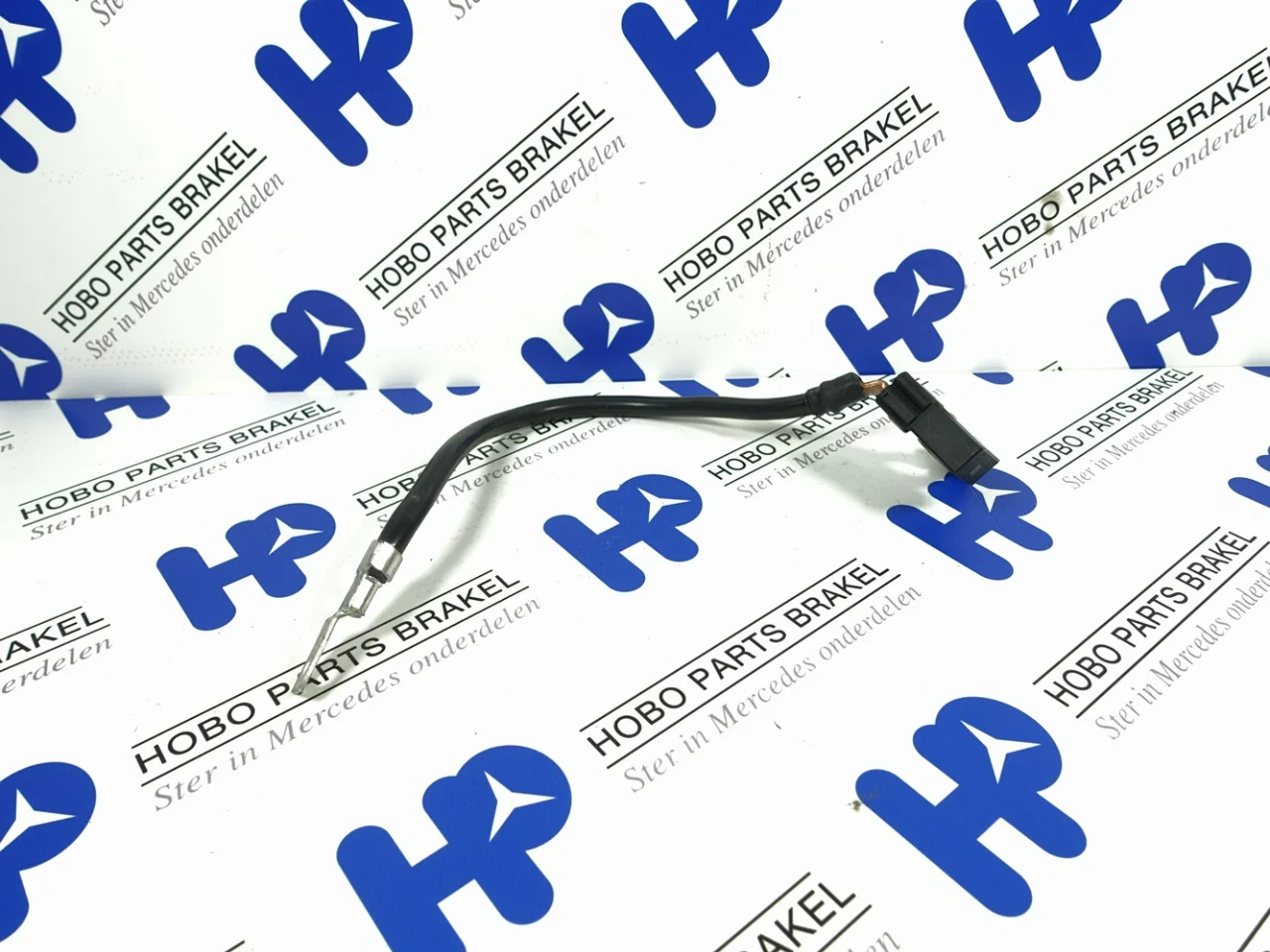 Accu kabel A 447 546 0400 - Article 14670 1 - A4475460400