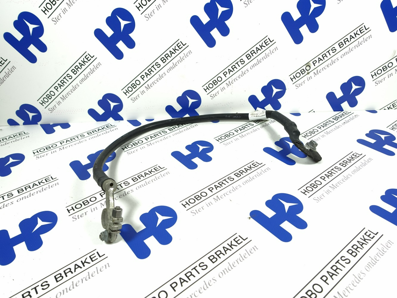 Accu kabel A 447 540 0030 - Article 14671 1 - A4475400030