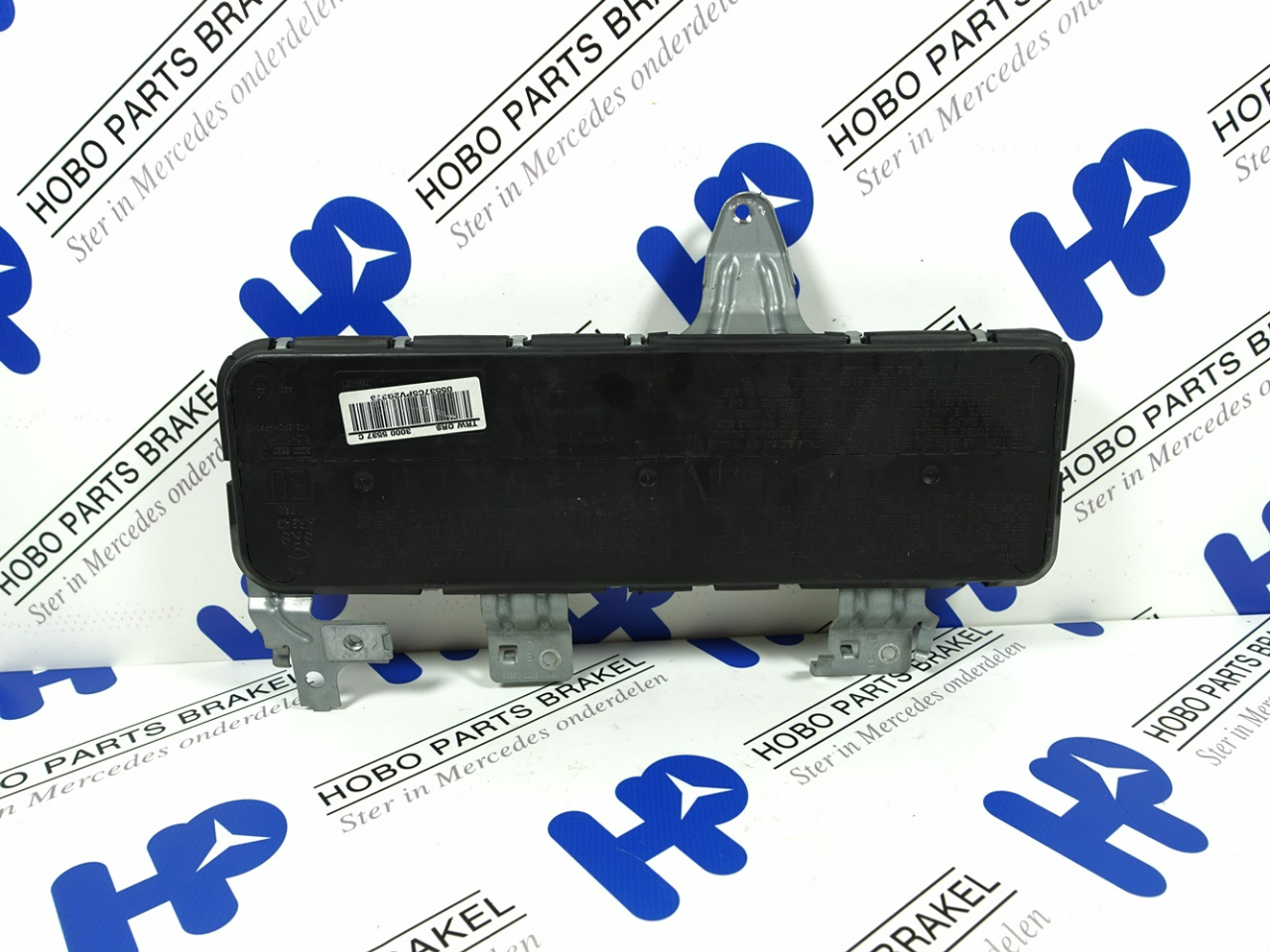 Airbag deur A 203 860 2205 RV