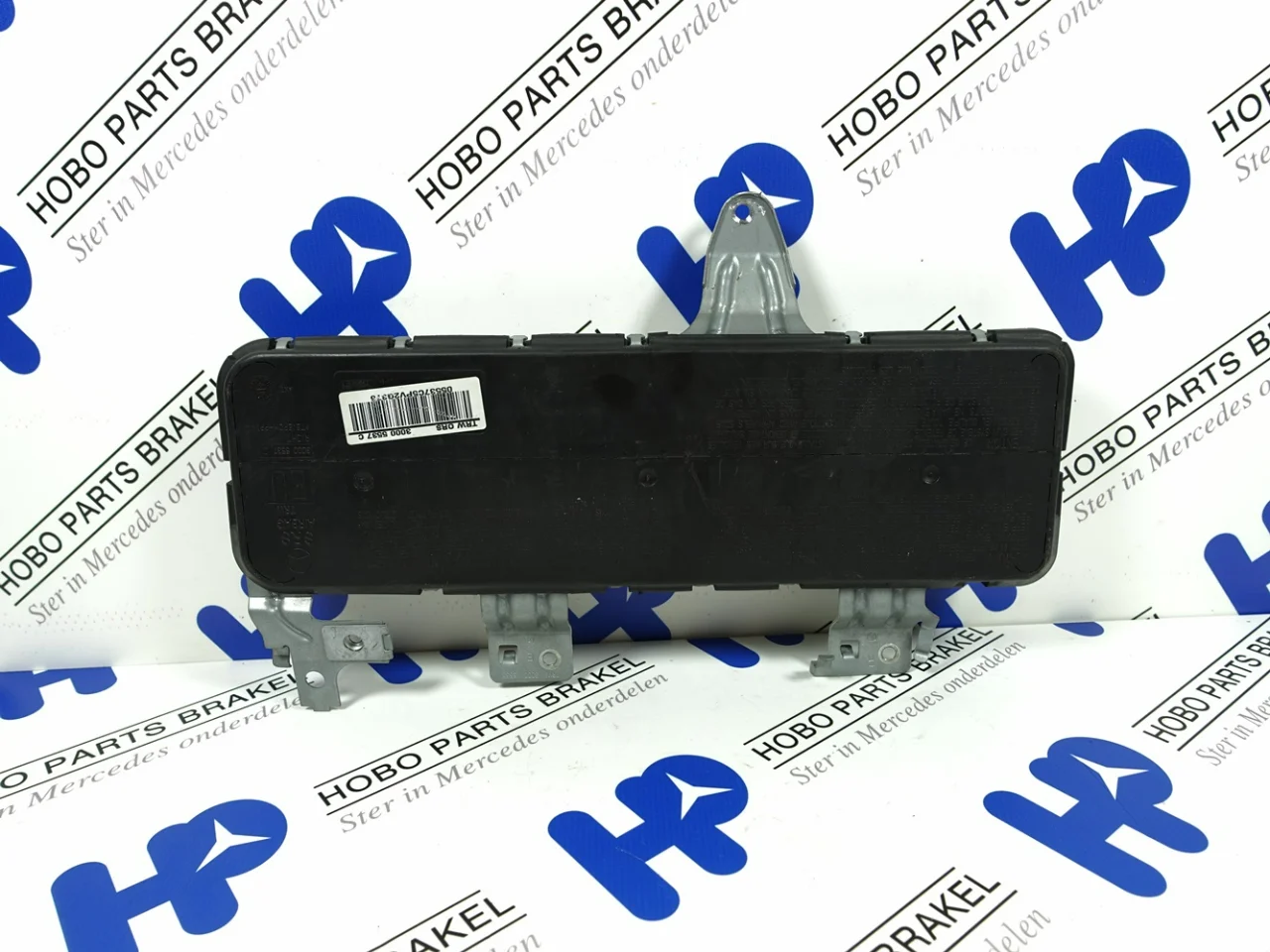 Airbag deur A 203 860 2205 RV