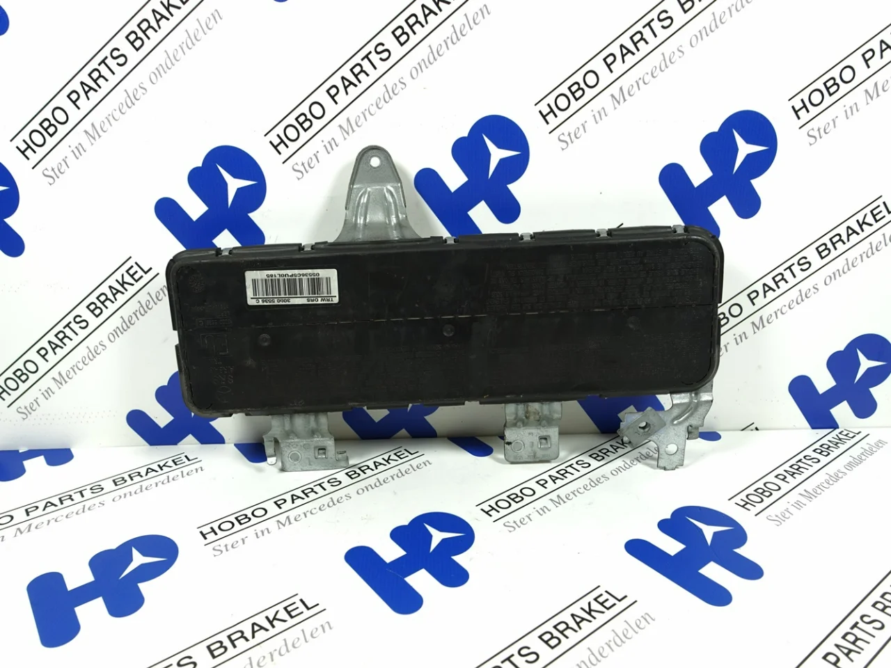 Airbag deur A 203 860 2105 LV - Article 14720 1 - A2038602105