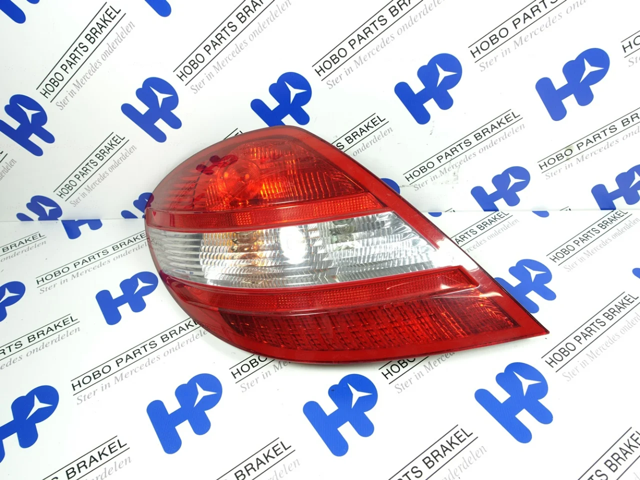 Achterlicht SLK-klasse r171 Links (!) - Article 14823 1 - A1718200164-1