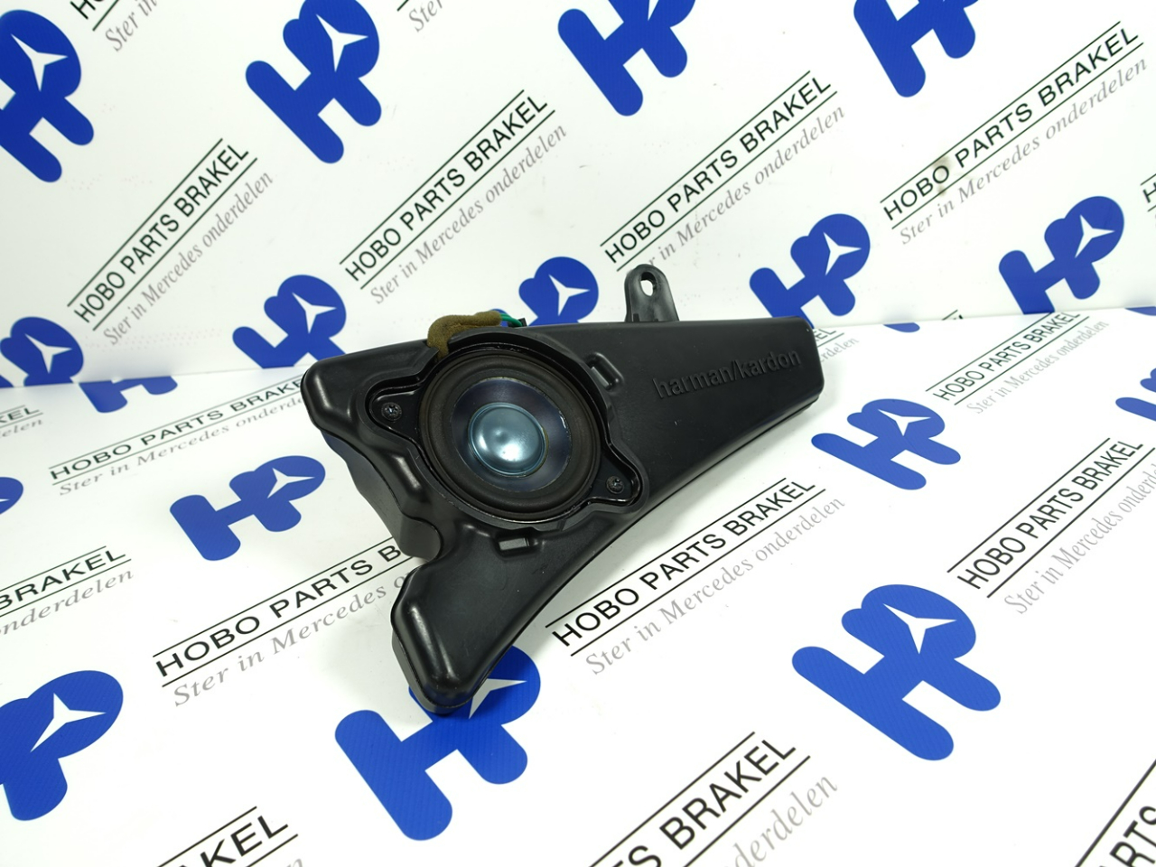 Luidspreker A 251 820 0302