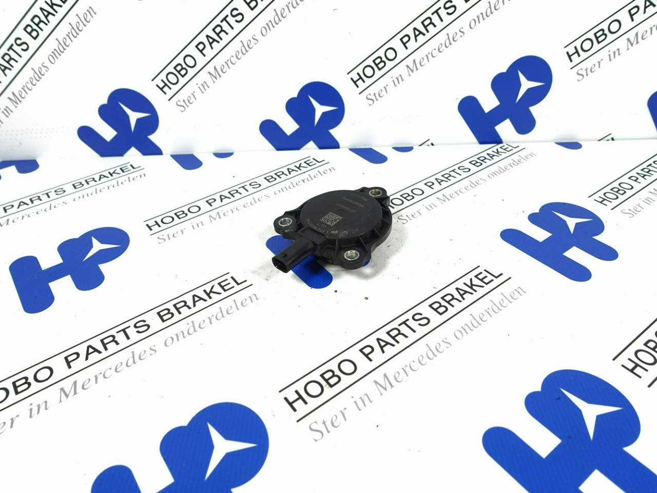 Nokkenas sensor A 276 156 0790 - Article 14969 1 - A2761560790