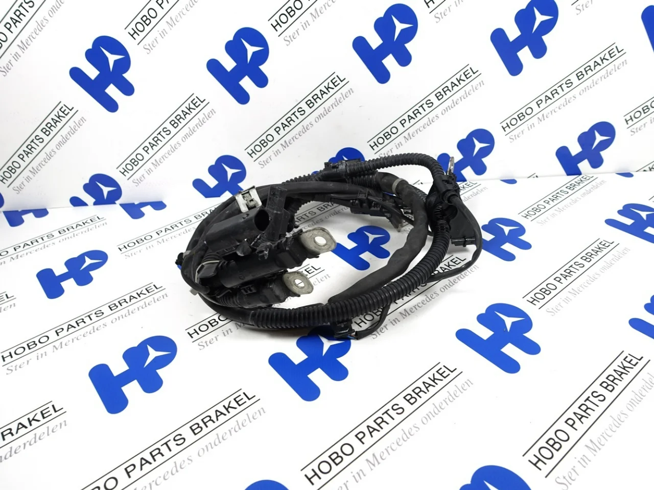 Accu kabel A 177 540 6800 - Article 14984 1 - A1775406800