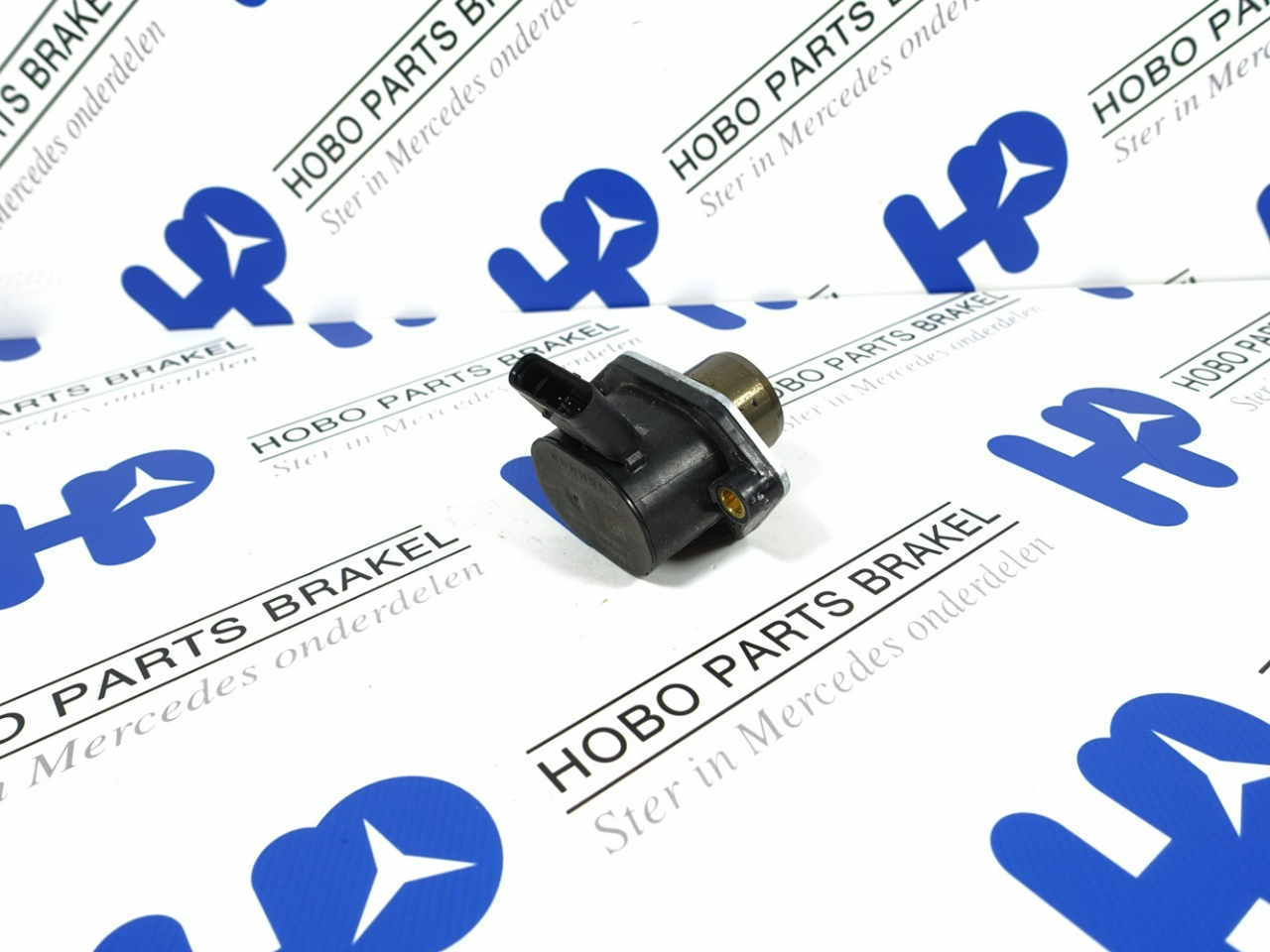 Sensor A 264 982 0500